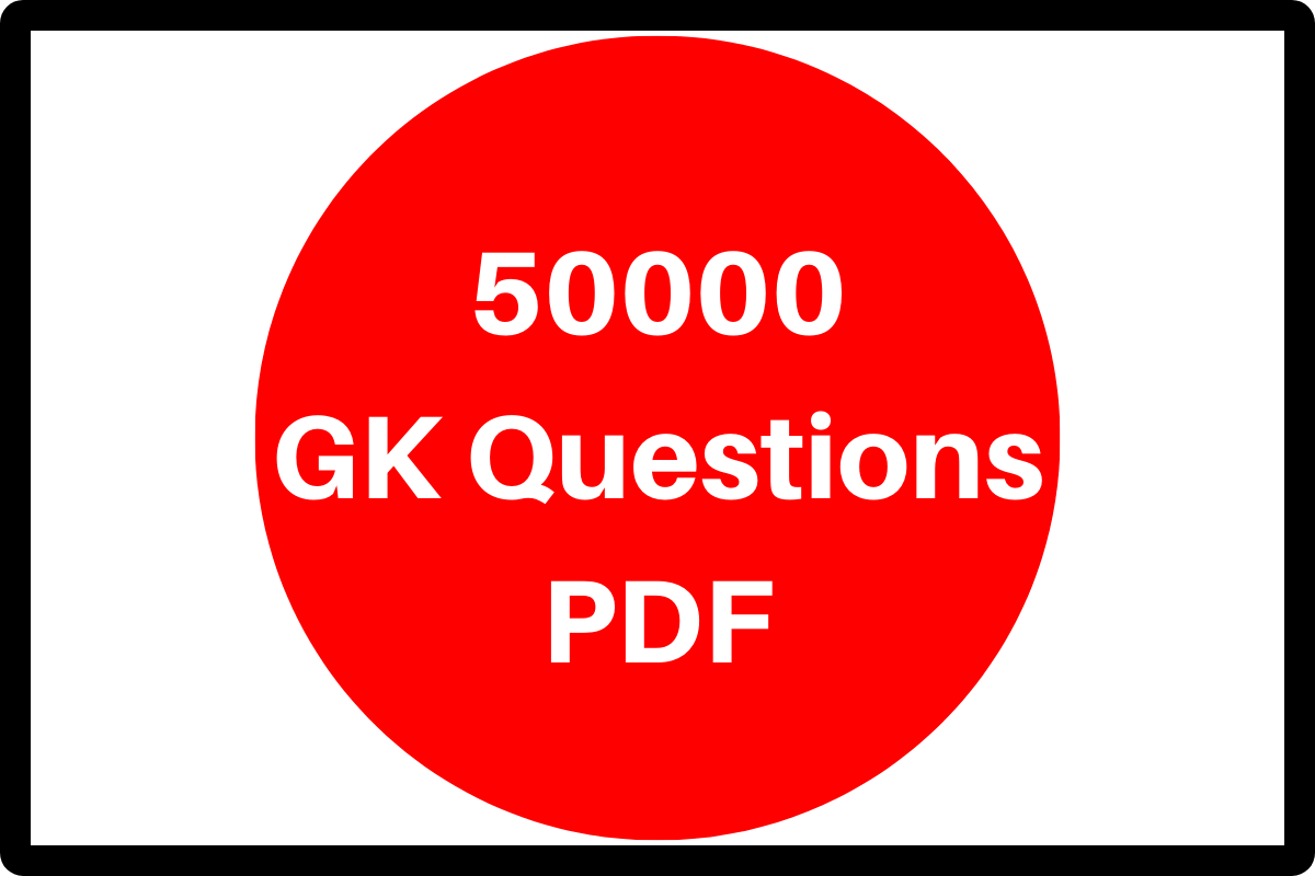 pdf-50000-gk-question-pdf-in-hindi